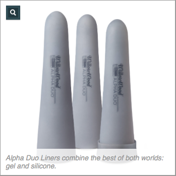 Alpha Duo